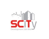 /public/logoimage/1360164802SCiTy Development Sdn Bhd10.jpg